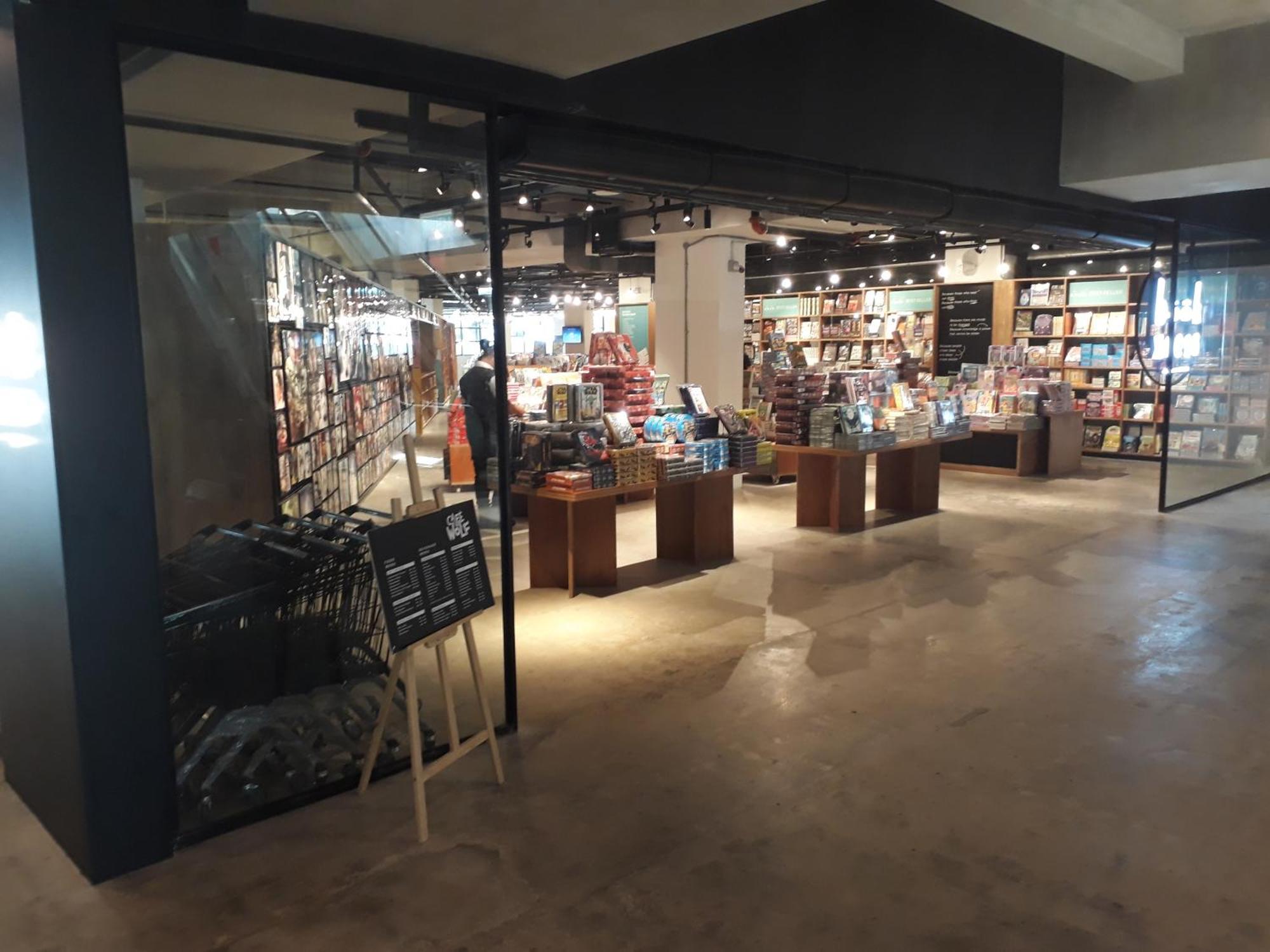 Mufasa Suites At Tamarind Suites With Wifi Netflix Coway Level 8 ไซเบอร์จายา ภายนอก รูปภาพ
