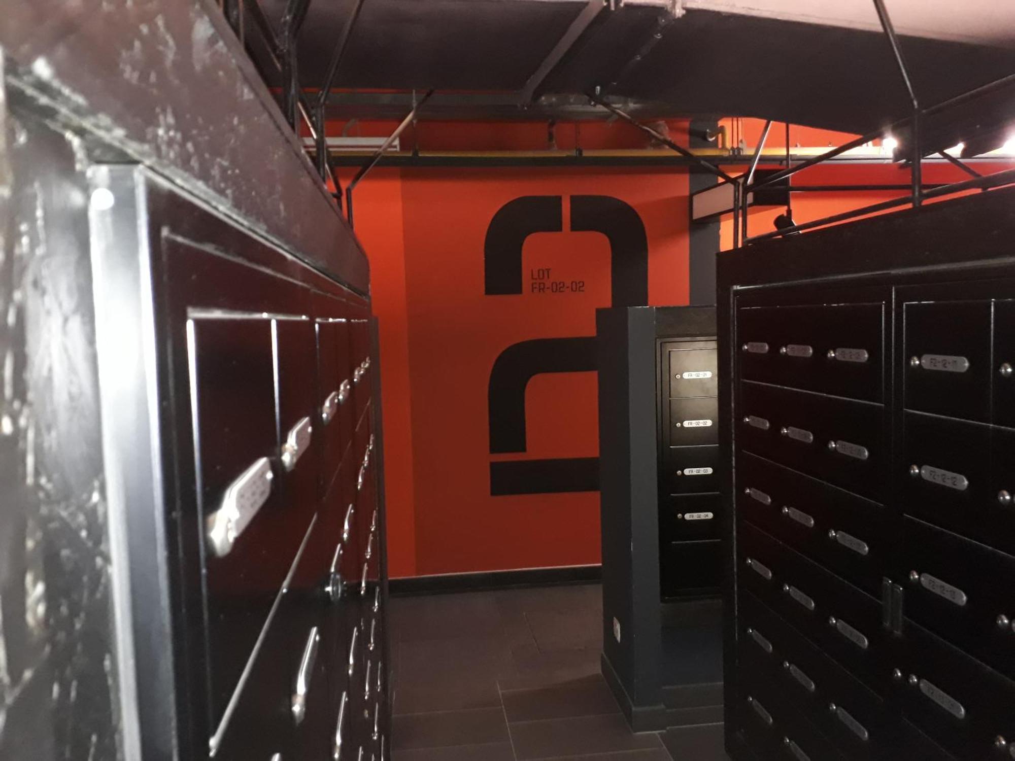 Mufasa Suites At Tamarind Suites With Wifi Netflix Coway Level 8 ไซเบอร์จายา ภายนอก รูปภาพ