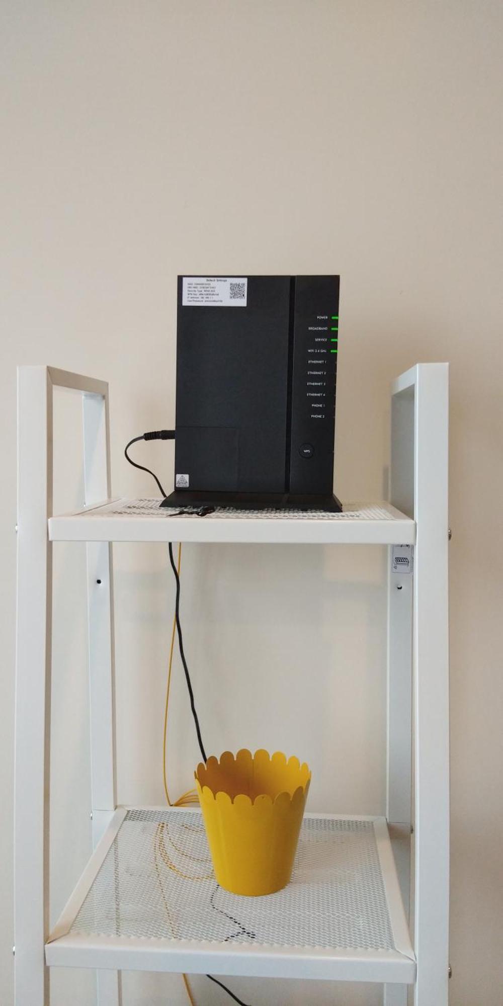 Mufasa Suites At Tamarind Suites With Wifi Netflix Coway Level 8 ไซเบอร์จายา ภายนอก รูปภาพ
